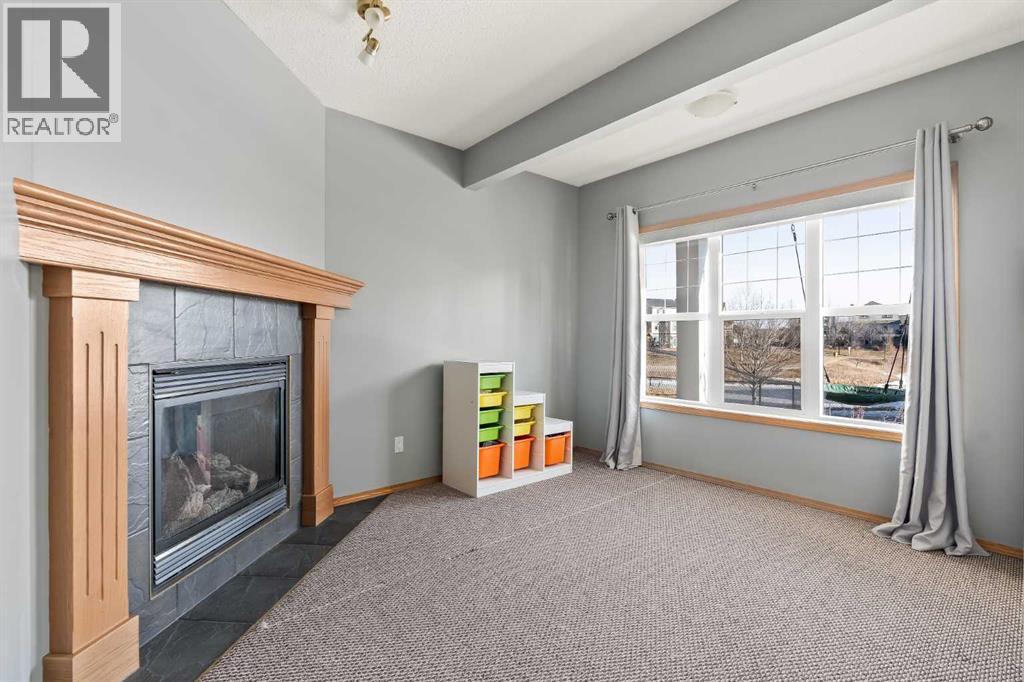 170 Sagewood Landing Sw, Airdrie, Alberta  T4B 3N5 - Photo 37 - A2280618