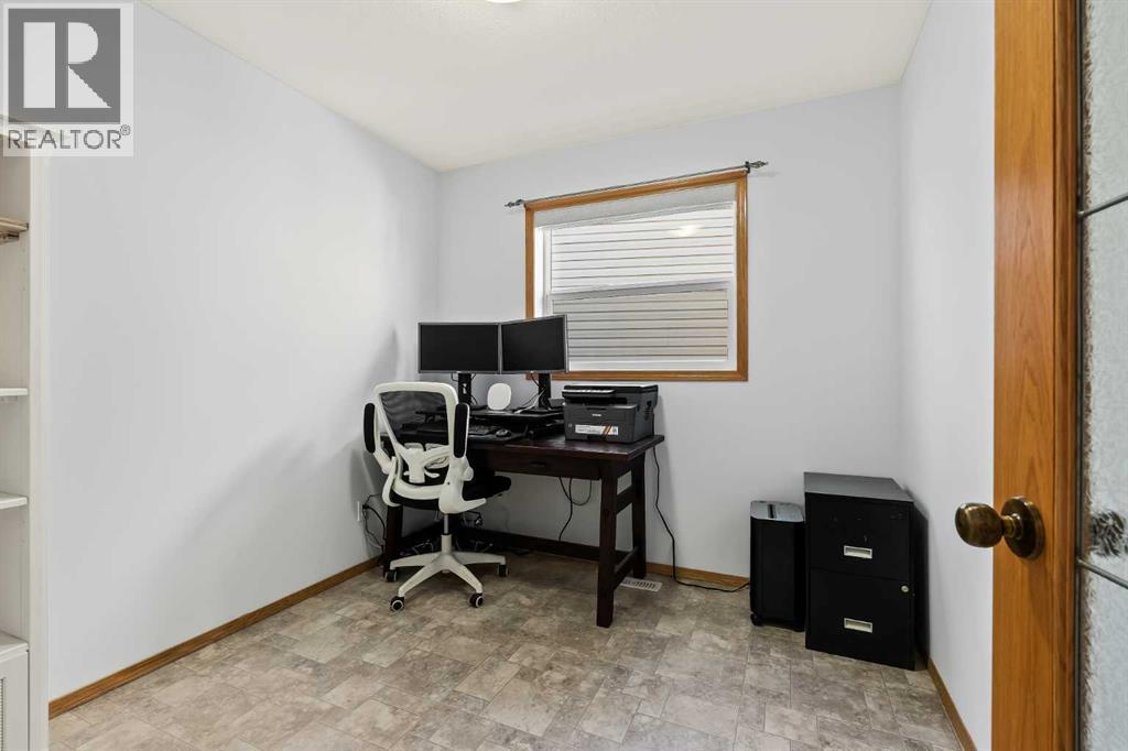 170 Sagewood Landing Sw, Airdrie, Alberta  T4B 3N5 - Photo 25 - A2280618