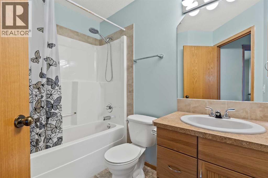 170 Sagewood Landing Sw, Airdrie, Alberta  T4B 3N5 - Photo 36 - A2280618