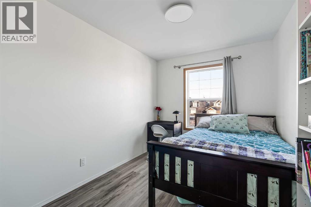 170 Sagewood Landing Sw, Airdrie, Alberta  T4B 3N5 - Photo 33 - A2280618