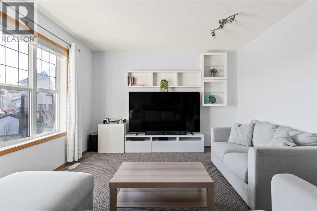 170 Sagewood Landing Sw, Airdrie, Alberta  T4B 3N5 - Photo 12 - A2280618