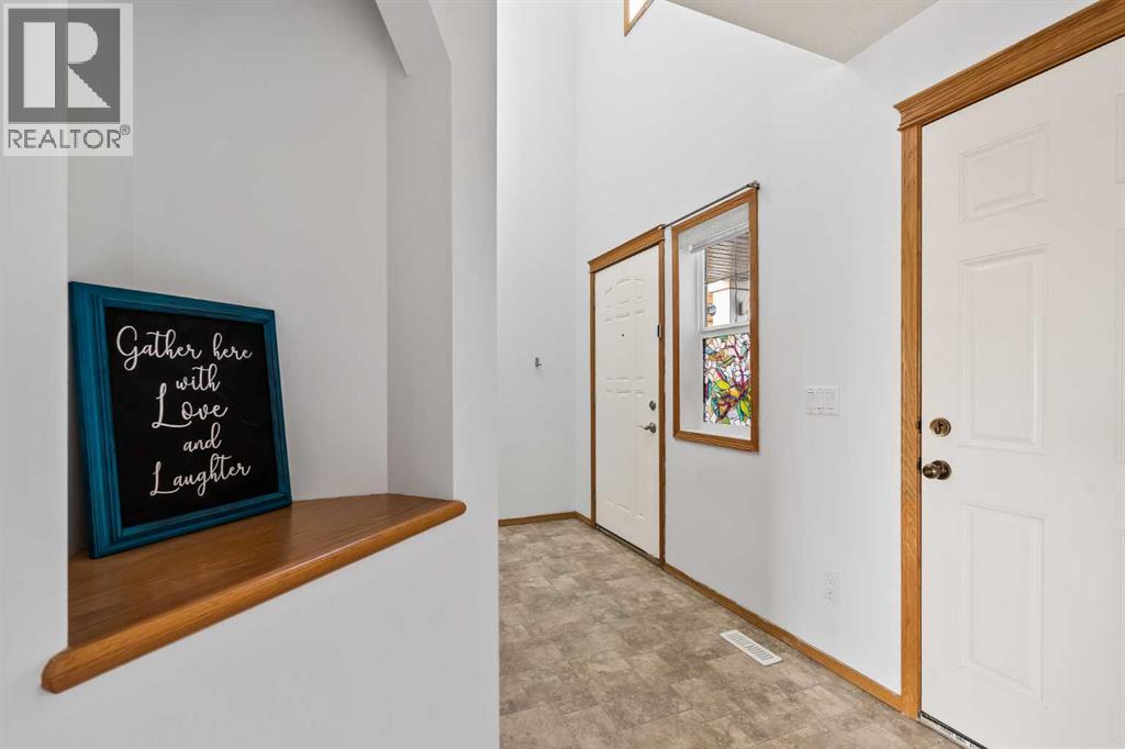 170 Sagewood Landing Sw, Airdrie, Alberta  T4B 3N5 - Photo 9 - A2280618