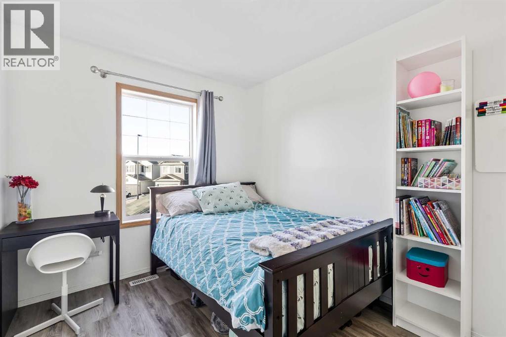 170 Sagewood Landing Sw, Airdrie, Alberta  T4B 3N5 - Photo 34 - A2280618