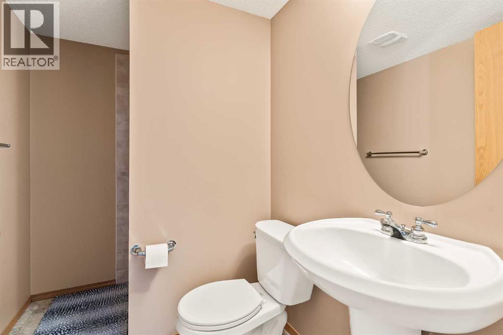 170 Sagewood Landing Sw, Airdrie, Alberta  T4B 3N5 - Photo 41 - A2280618