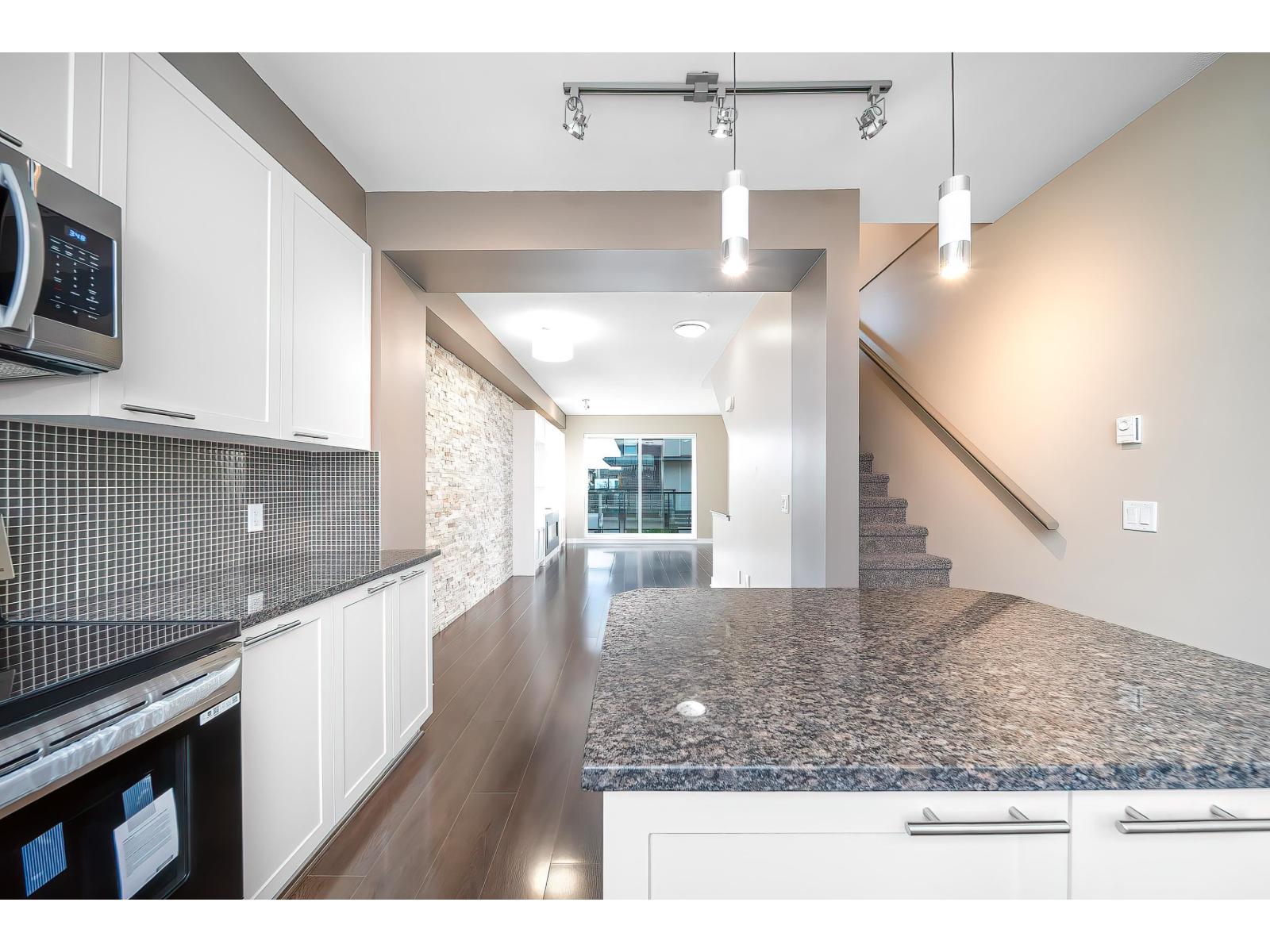 27 16223 23a Avenue, Surrey, British Columbia  V3Z 0P7 - Photo 12 - R3090791