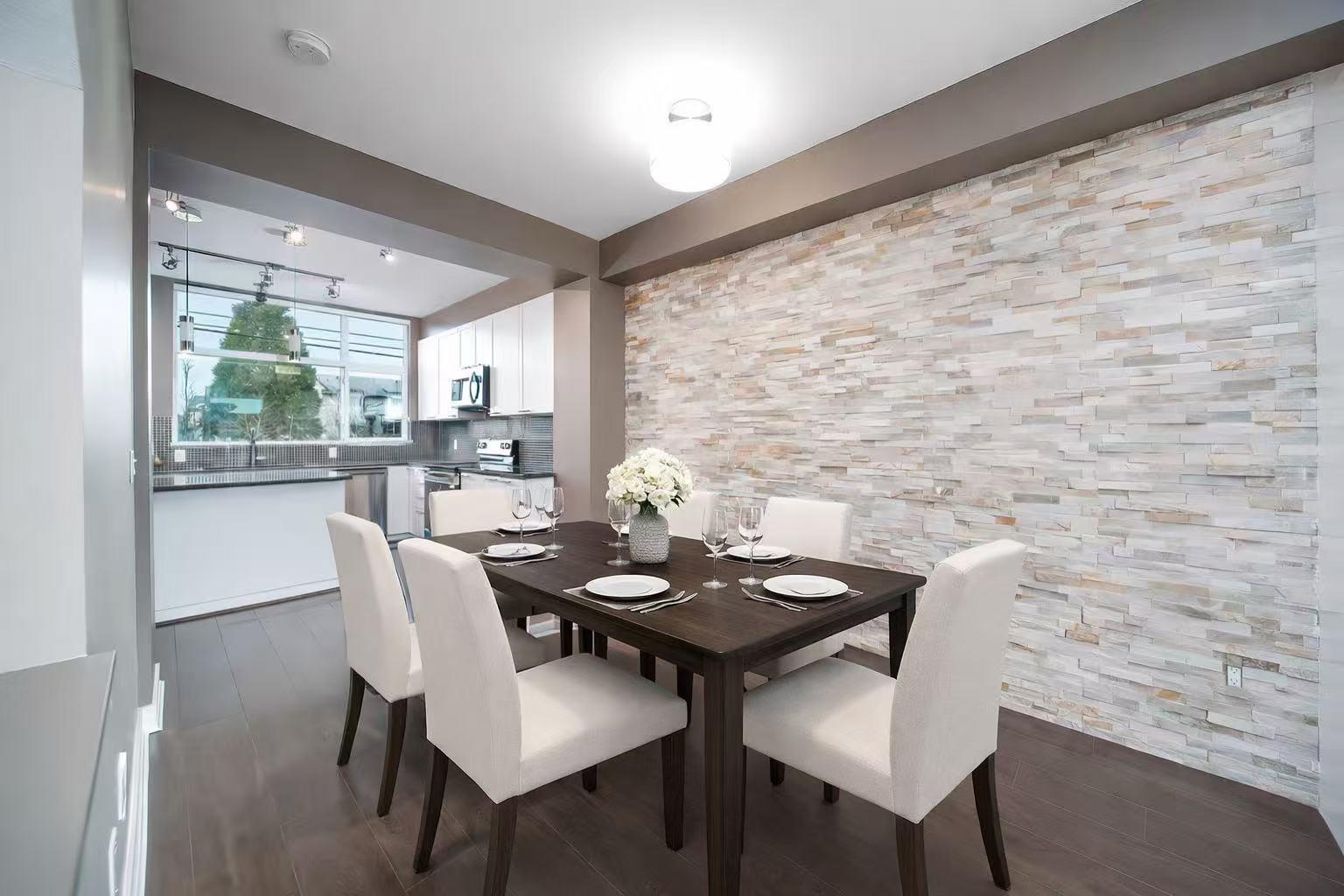 27 16223 23a Avenue, Surrey, British Columbia  V3Z 0P7 - Photo 6 - R3090791