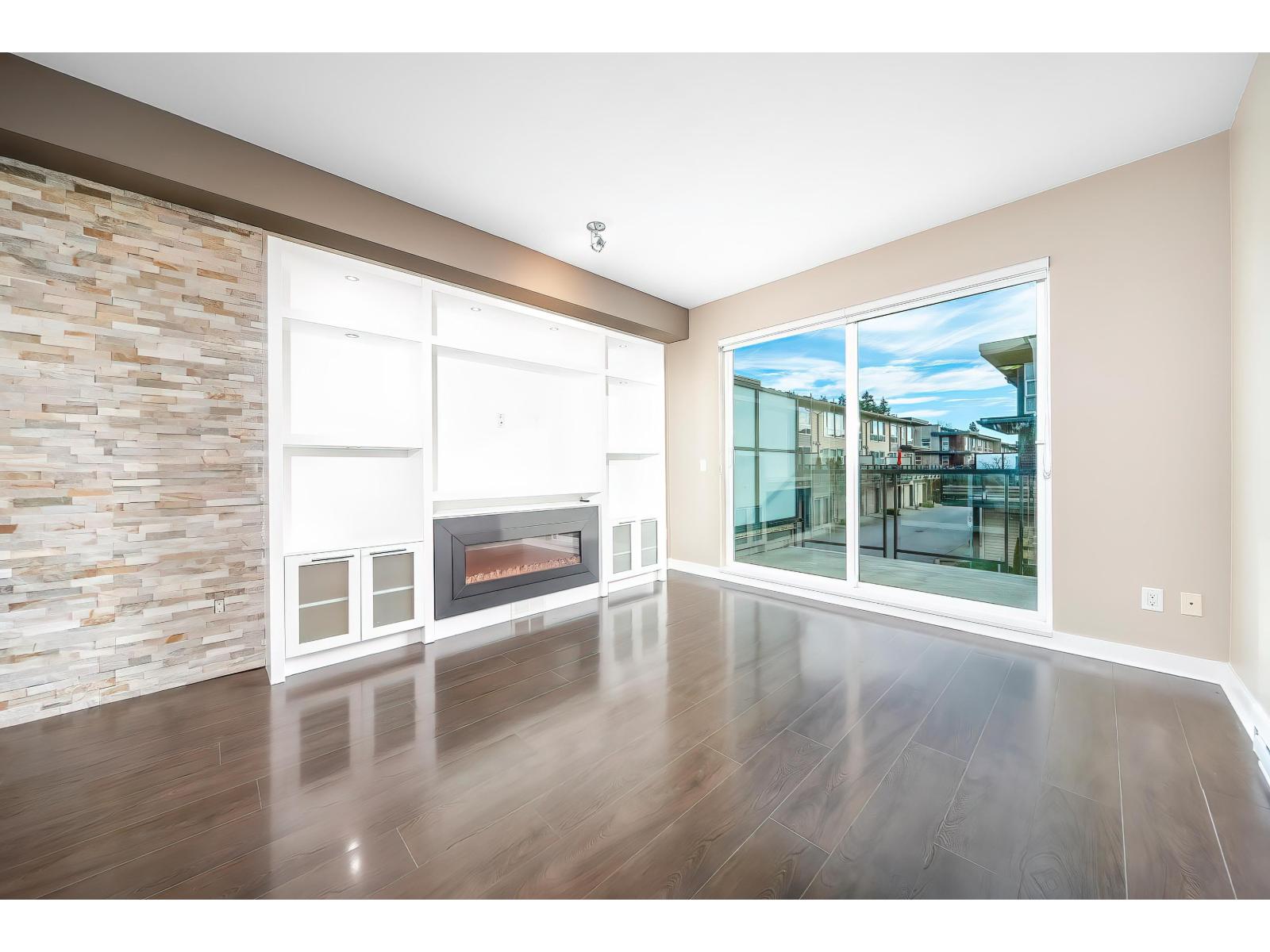 27 16223 23a Avenue, Surrey, British Columbia  V3Z 0P7 - Photo 2 - R3090791