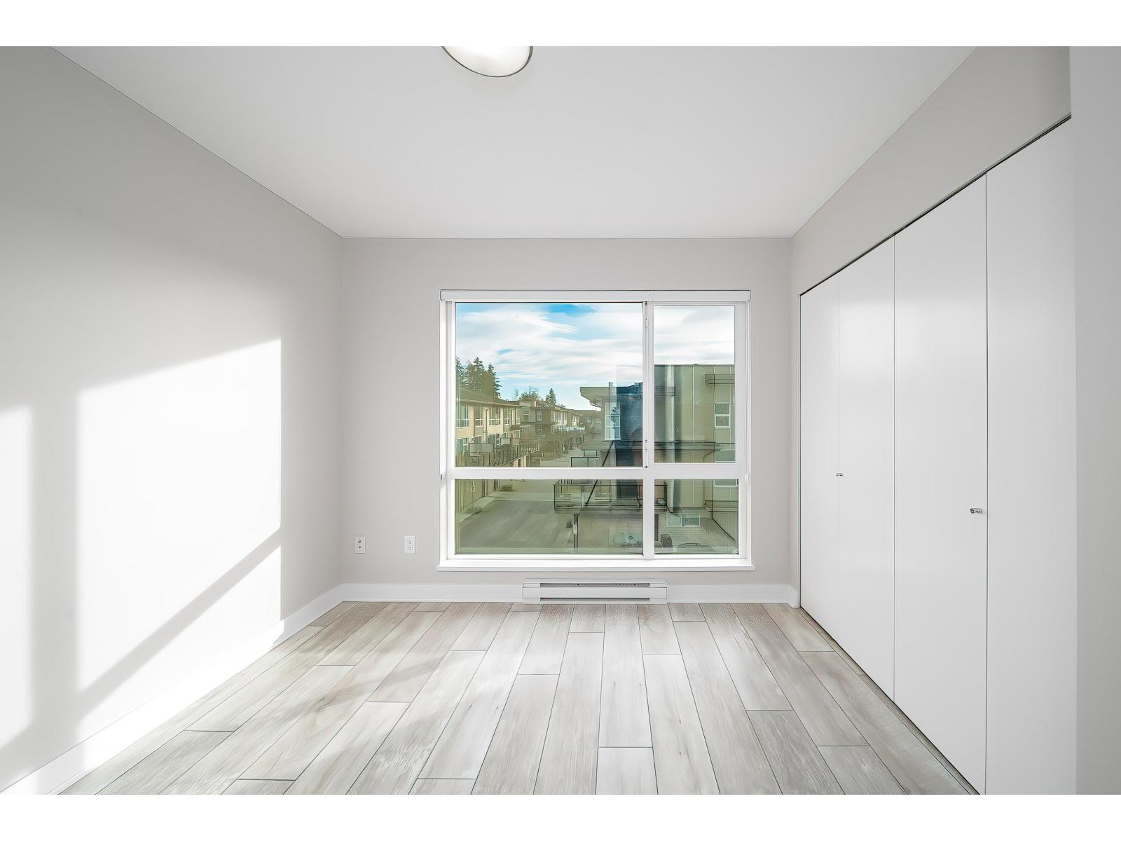 27 16223 23a Avenue, Surrey, British Columbia  V3Z 0P7 - Photo 21 - R3090791