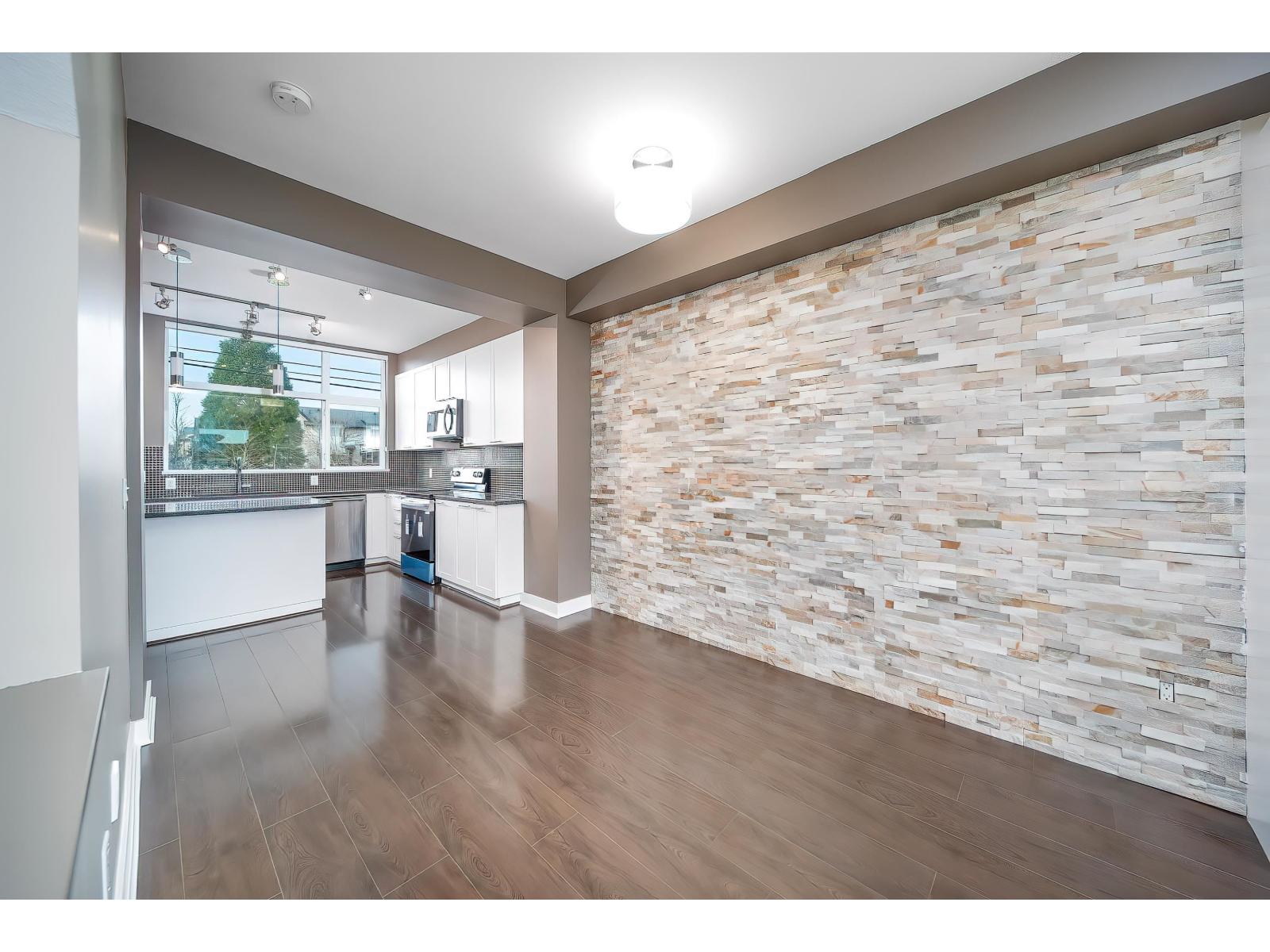 27 16223 23a Avenue, Surrey, British Columbia  V3Z 0P7 - Photo 7 - R3090791