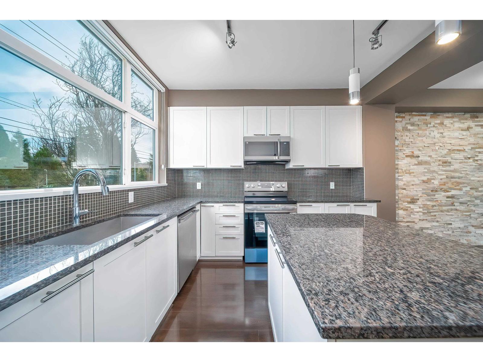 27 16223 23a Avenue, Surrey, British Columbia  V3Z 0P7 - Photo 9 - R3090791