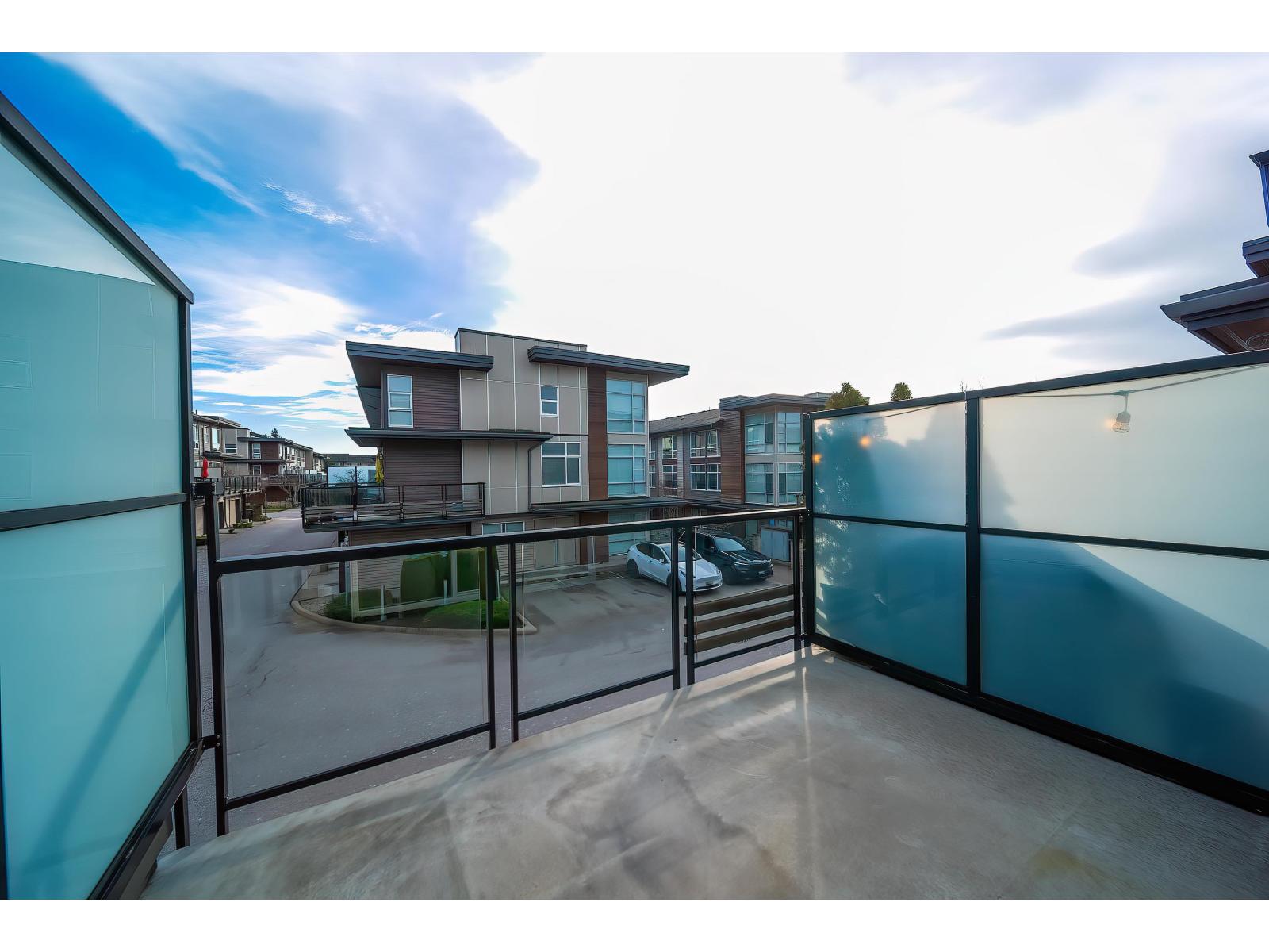 27 16223 23a Avenue, Surrey, British Columbia  V3Z 0P7 - Photo 15 - R3090791