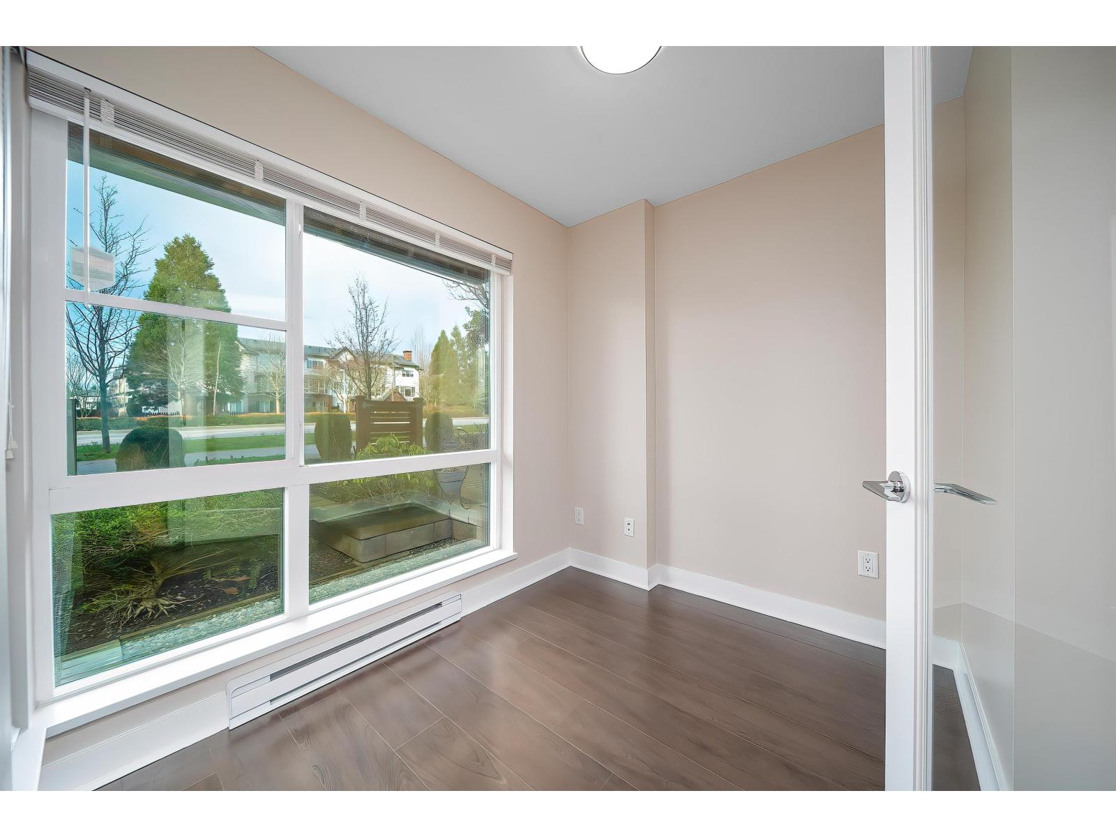 27 16223 23a Avenue, Surrey, British Columbia  V3Z 0P7 - Photo 23 - R3090791