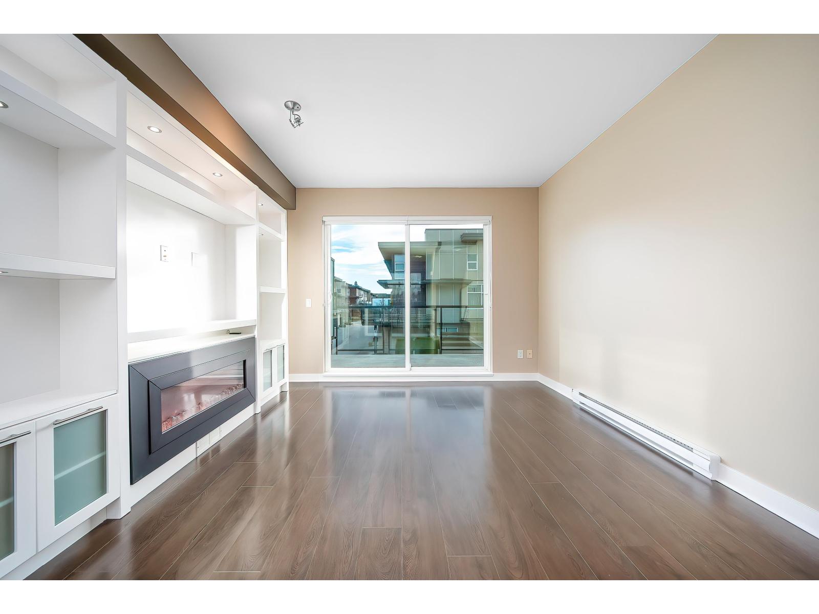 27 16223 23a Avenue, Surrey, British Columbia  V3Z 0P7 - Photo 4 - R3090791