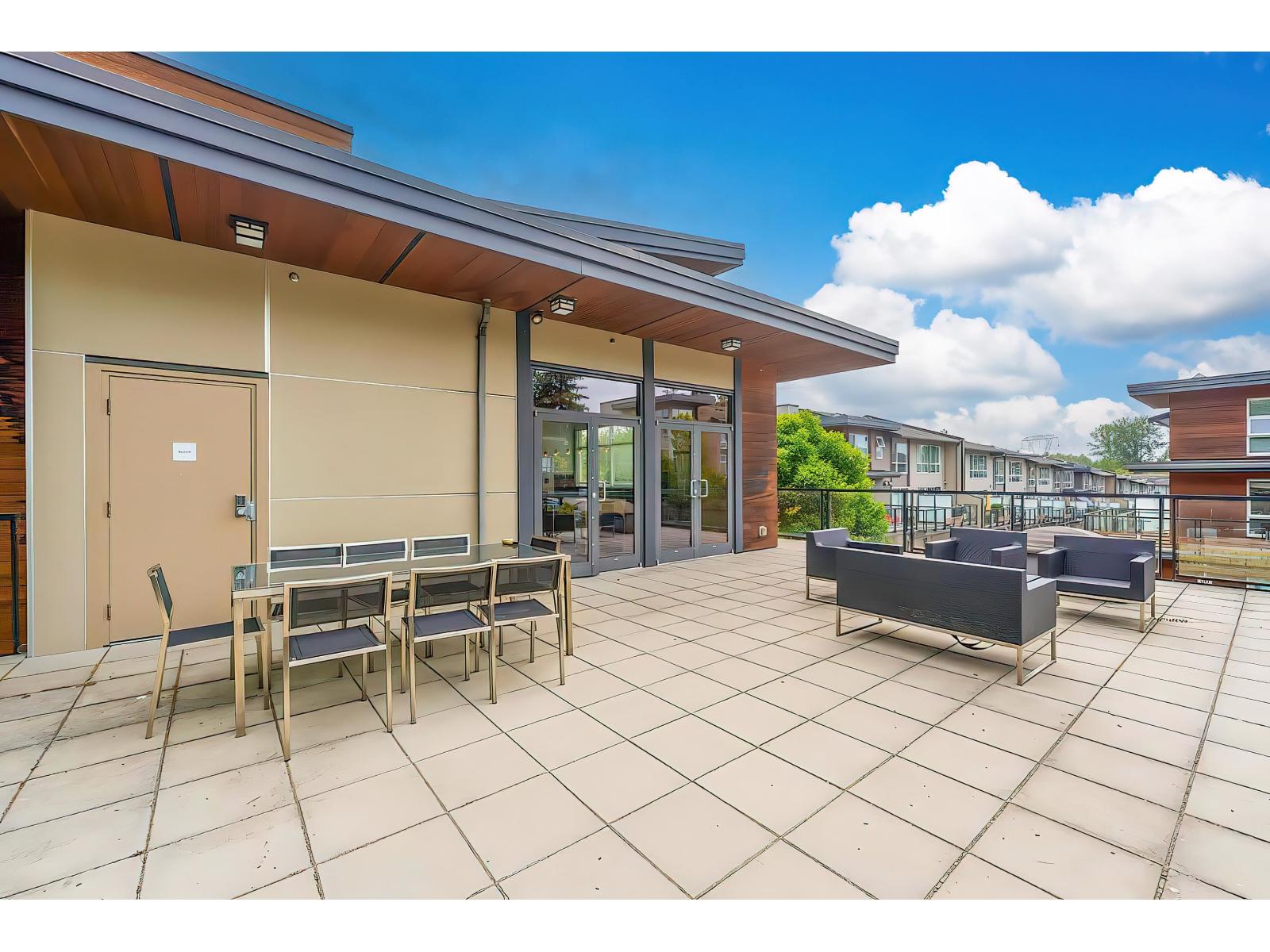 27 16223 23a Avenue, Surrey, British Columbia  V3Z 0P7 - Photo 37 - R3090791