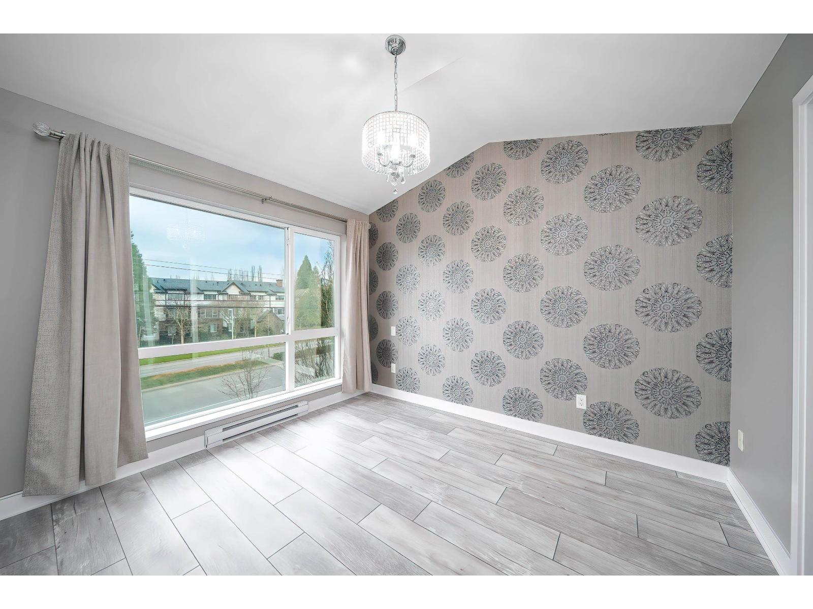 27 16223 23a Avenue, Surrey, British Columbia  V3Z 0P7 - Photo 16 - R3090791