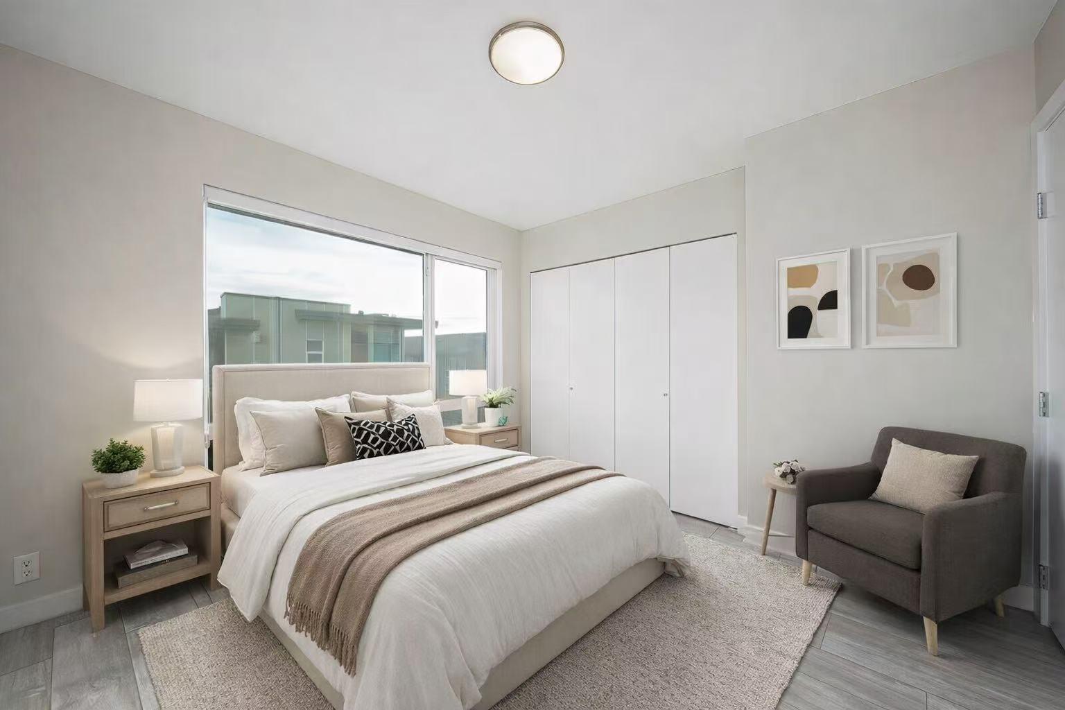 27 16223 23a Avenue, Surrey, British Columbia  V3Z 0P7 - Photo 19 - R3090791