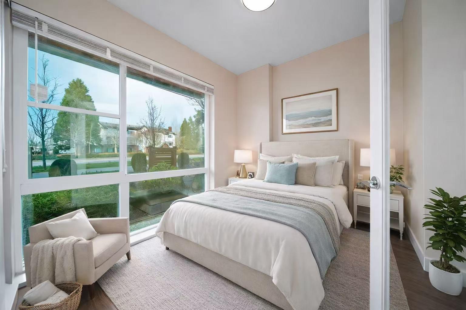 27 16223 23a Avenue, Surrey, British Columbia  V3Z 0P7 - Photo 22 - R3090791