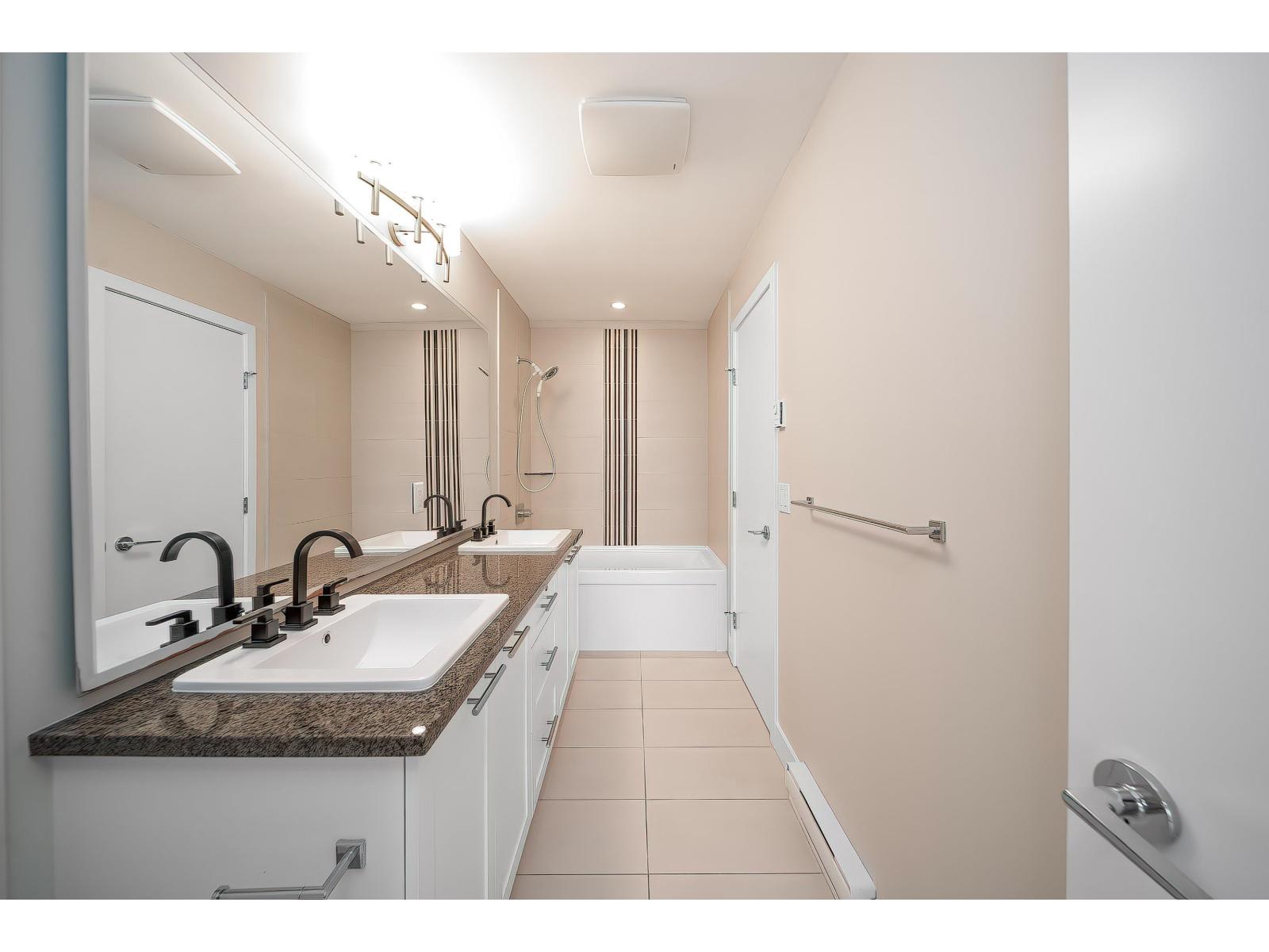 27 16223 23a Avenue, Surrey, British Columbia  V3Z 0P7 - Photo 25 - R3090791