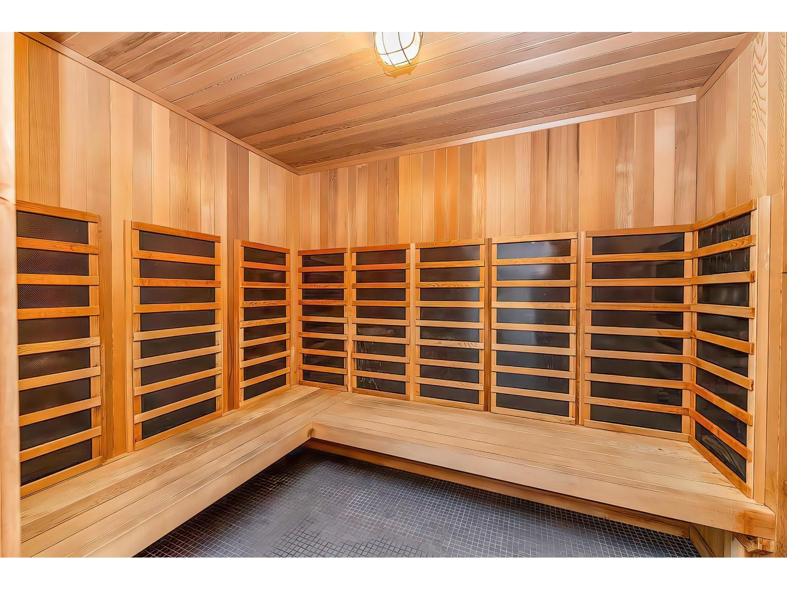 27 16223 23a Avenue, Surrey, British Columbia  V3Z 0P7 - Photo 34 - R3090791