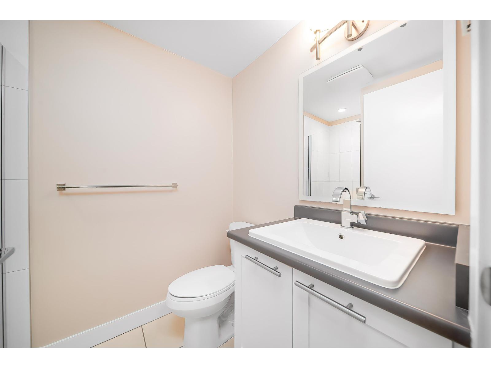 27 16223 23a Avenue, Surrey, British Columbia  V3Z 0P7 - Photo 27 - R3090791