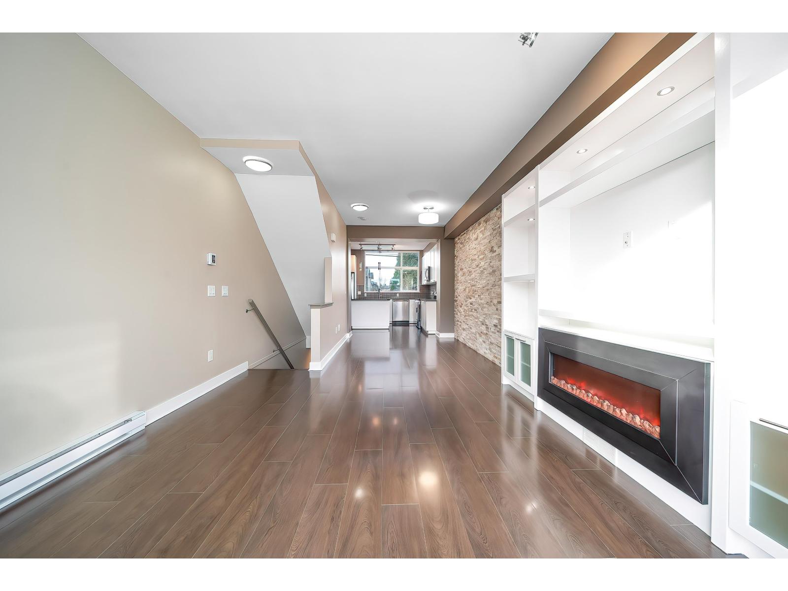 27 16223 23a Avenue, Surrey, British Columbia  V3Z 0P7 - Photo 13 - R3090791