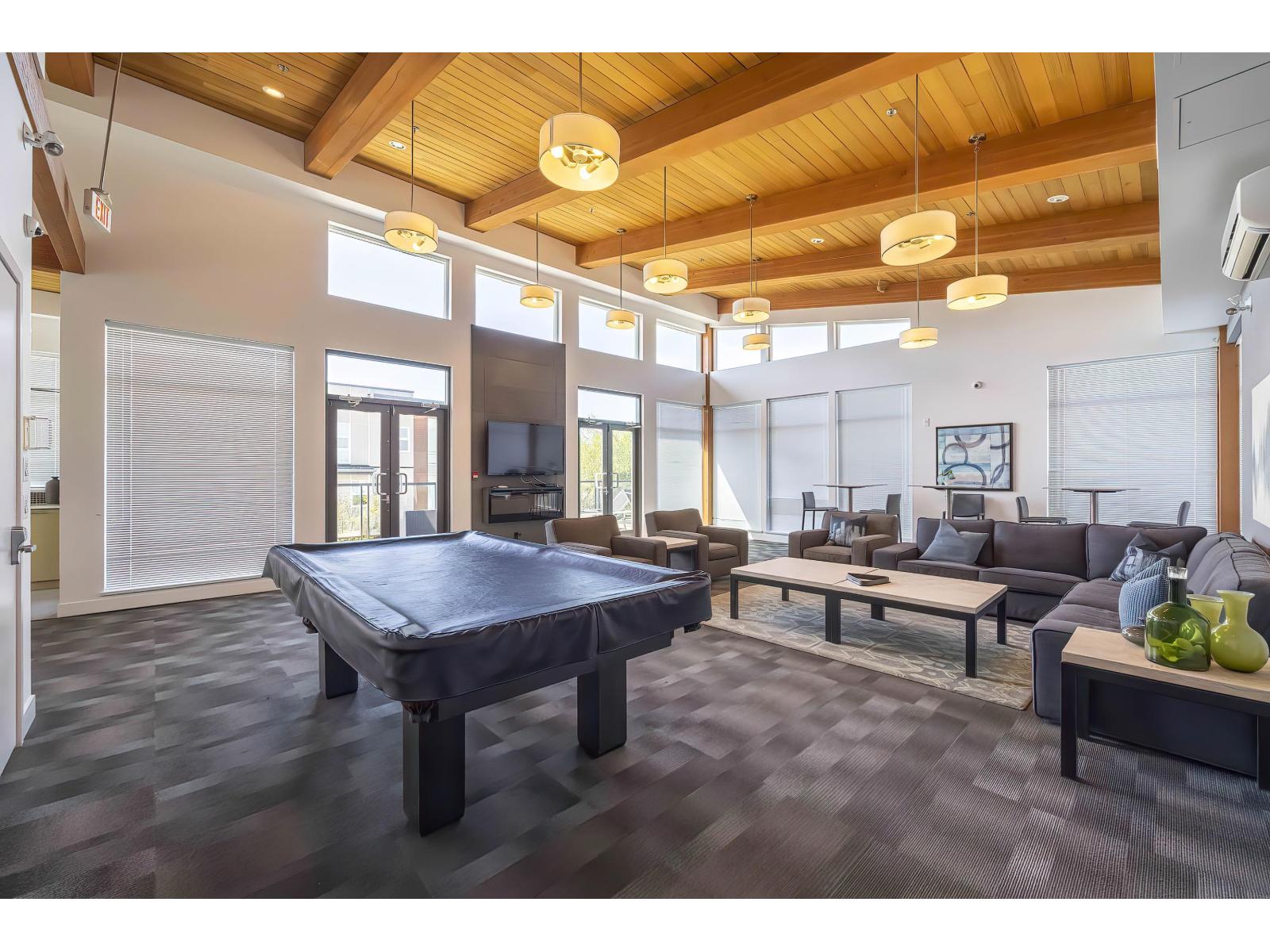 27 16223 23a Avenue, Surrey, British Columbia  V3Z 0P7 - Photo 36 - R3090791