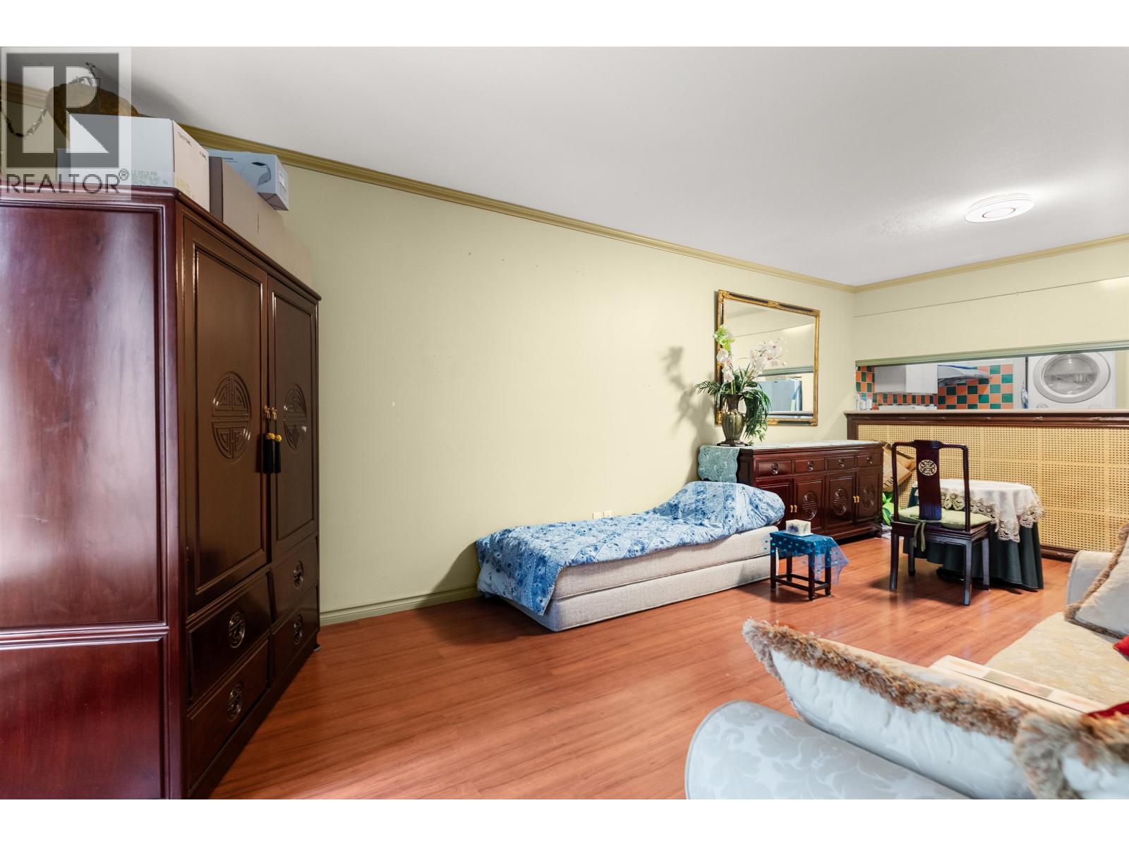 308 1823 E Georgia Street, Vancouver, British Columbia  V5L 2B5 - Photo 11 - R3090770