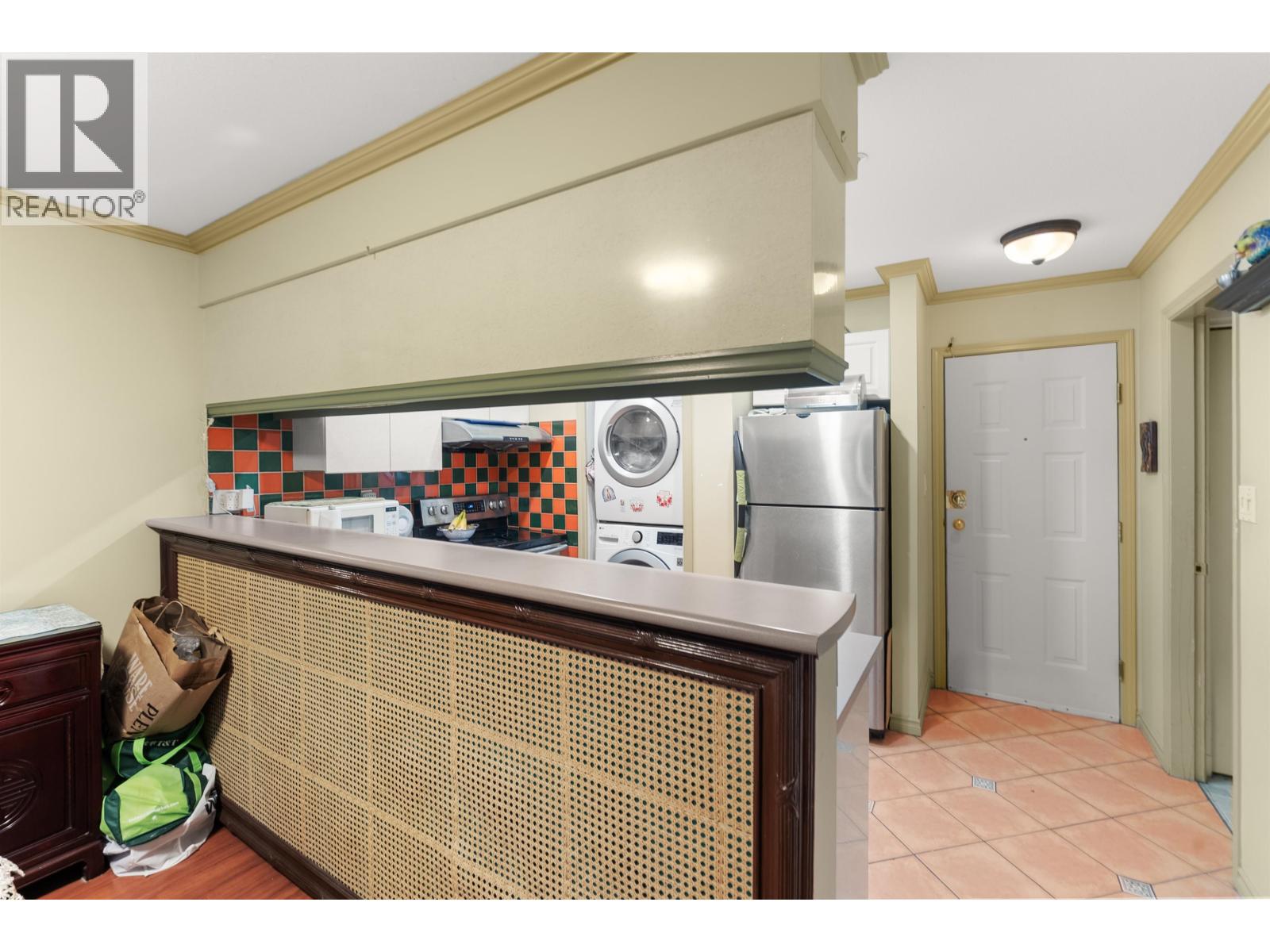 308 1823 E Georgia Street, Vancouver, British Columbia  V5L 2B5 - Photo 16 - R3090770