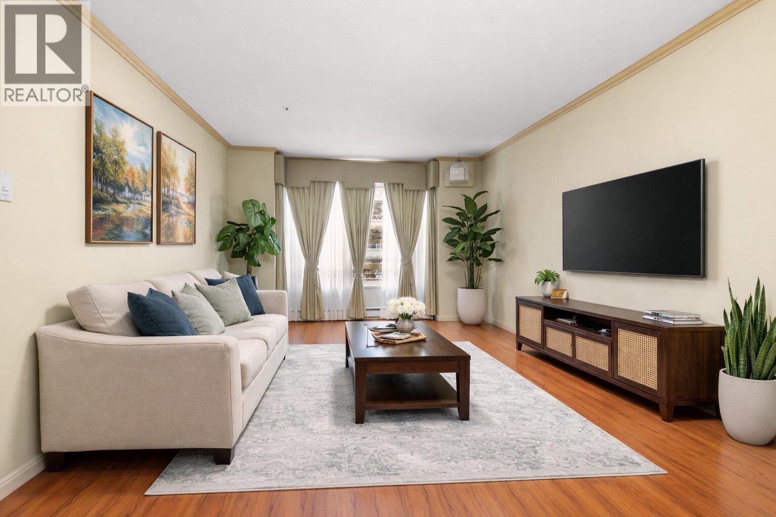 308 1823 E Georgia Street, Vancouver, British Columbia  V5L 2B5 - Photo 3 - R3090770