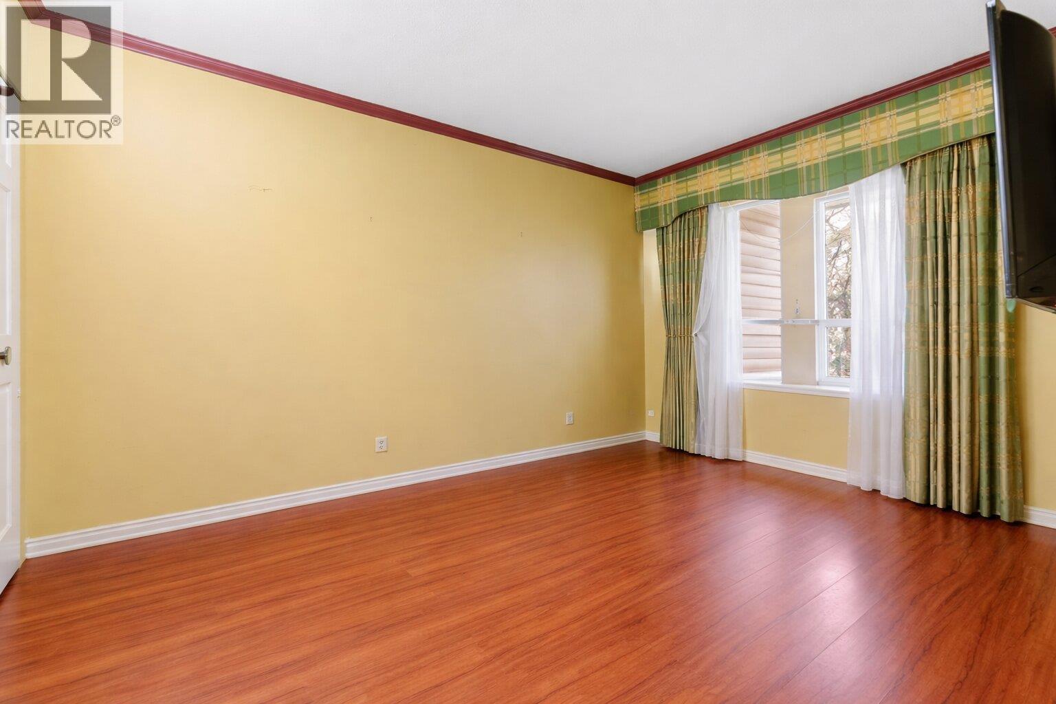 308 1823 E Georgia Street, Vancouver, British Columbia  V5L 2B5 - Photo 5 - R3090770