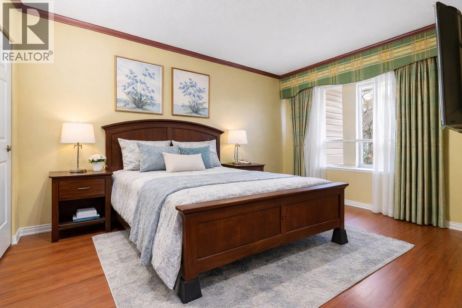 308 1823 E Georgia Street, Vancouver, British Columbia  V5L 2B5 - Photo 6 - R3090770