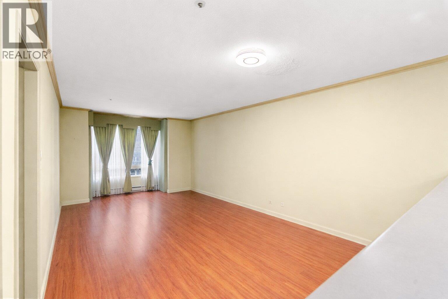 308 1823 E Georgia Street, Vancouver, British Columbia  V5L 2B5 - Photo 7 - R3090770