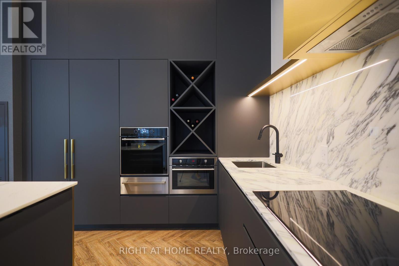 209 - 500 Dupont Street, Toronto, Ontario M6G 0B8 - Photo 40 - C12795898