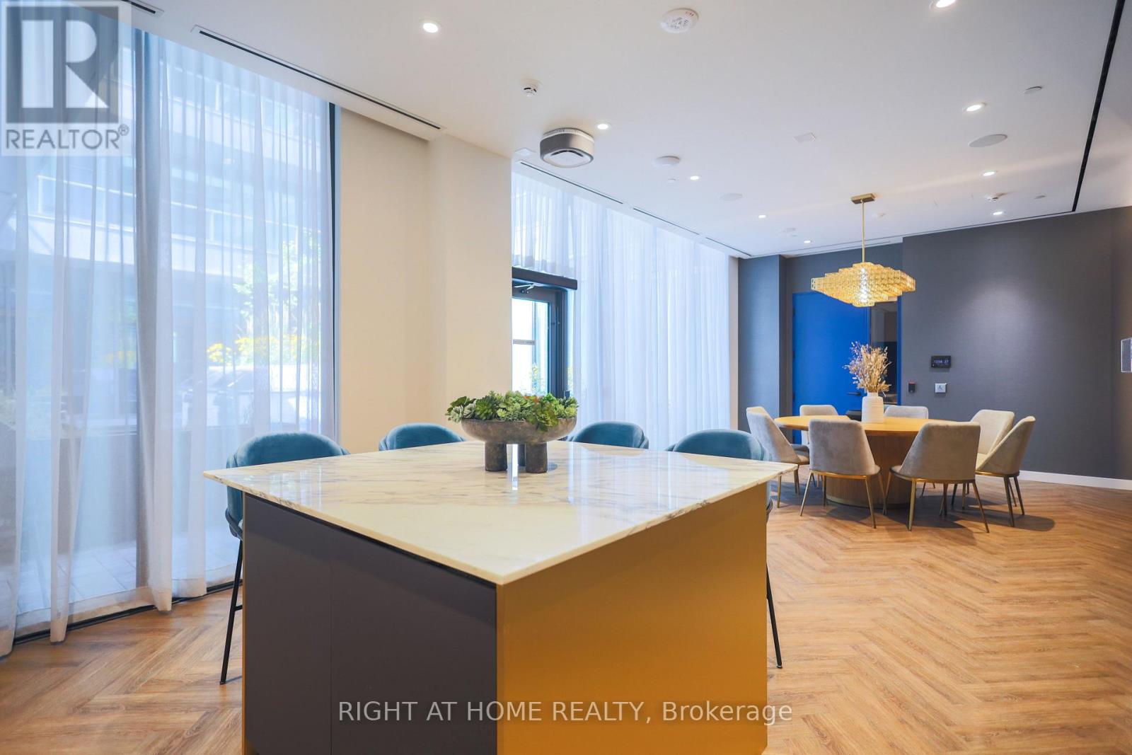 209 - 500 Dupont Street, Toronto, Ontario M6G 0B8 - Photo 41 - C12795898