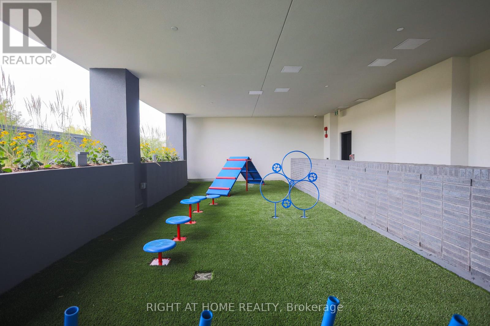 209 - 500 Dupont Street, Toronto, Ontario M6G 0B8 - Photo 45 - C12795898