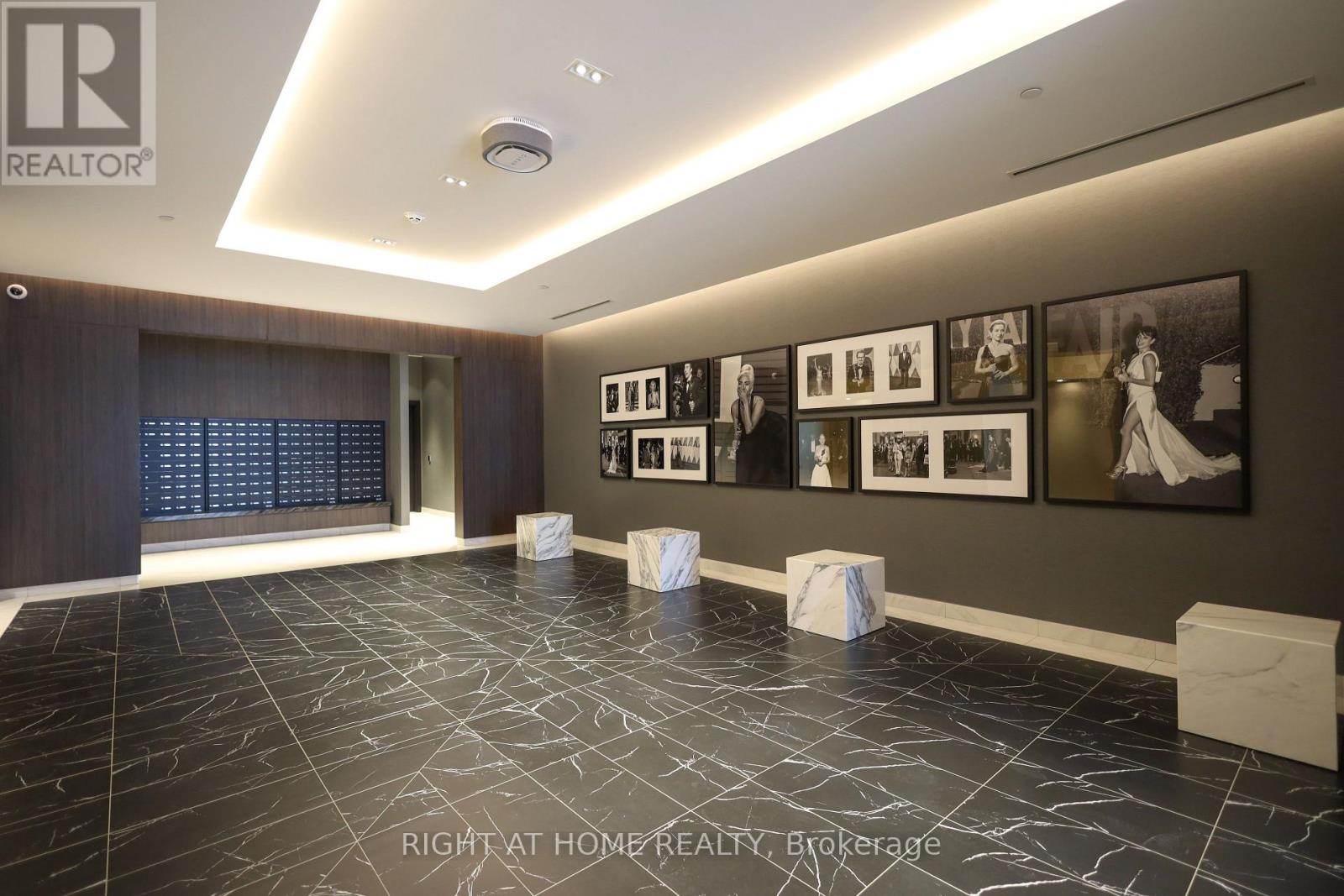 209 - 500 Dupont Street, Toronto, Ontario M6G 0B8 - Photo 8 - C12795898