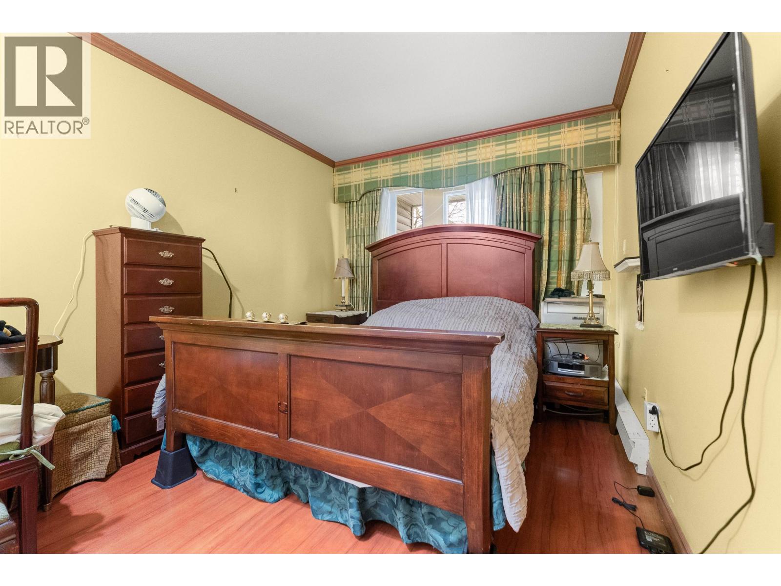 308 1823 E Georgia Street, Vancouver, British Columbia  V5L 2B5 - Photo 22 - R3090770