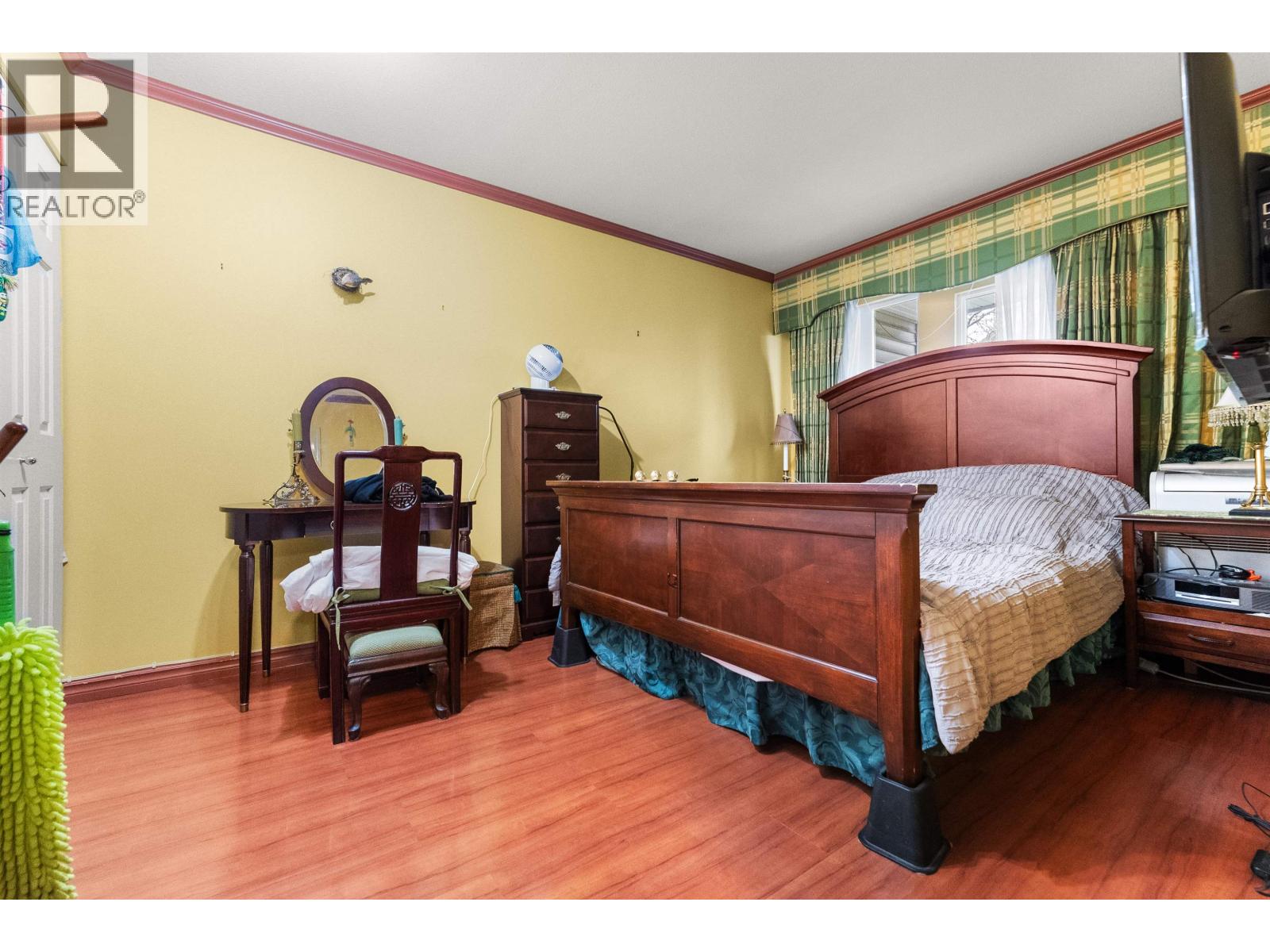 308 1823 E Georgia Street, Vancouver, British Columbia  V5L 2B5 - Photo 23 - R3090770