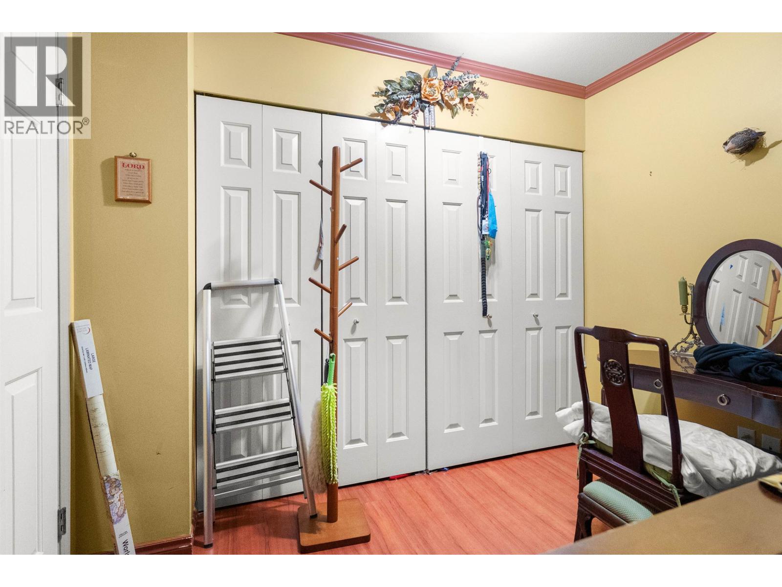 308 1823 E Georgia Street, Vancouver, British Columbia  V5L 2B5 - Photo 24 - R3090770