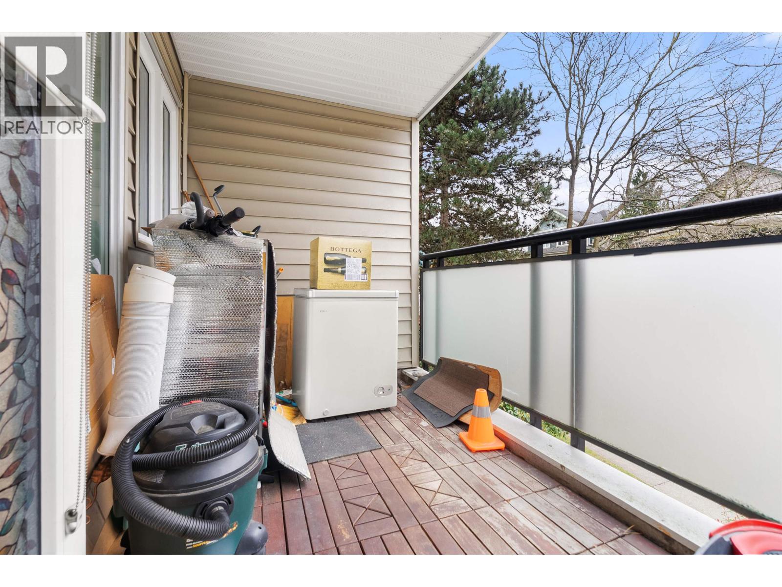 308 1823 E Georgia Street, Vancouver, British Columbia  V5L 2B5 - Photo 28 - R3090770