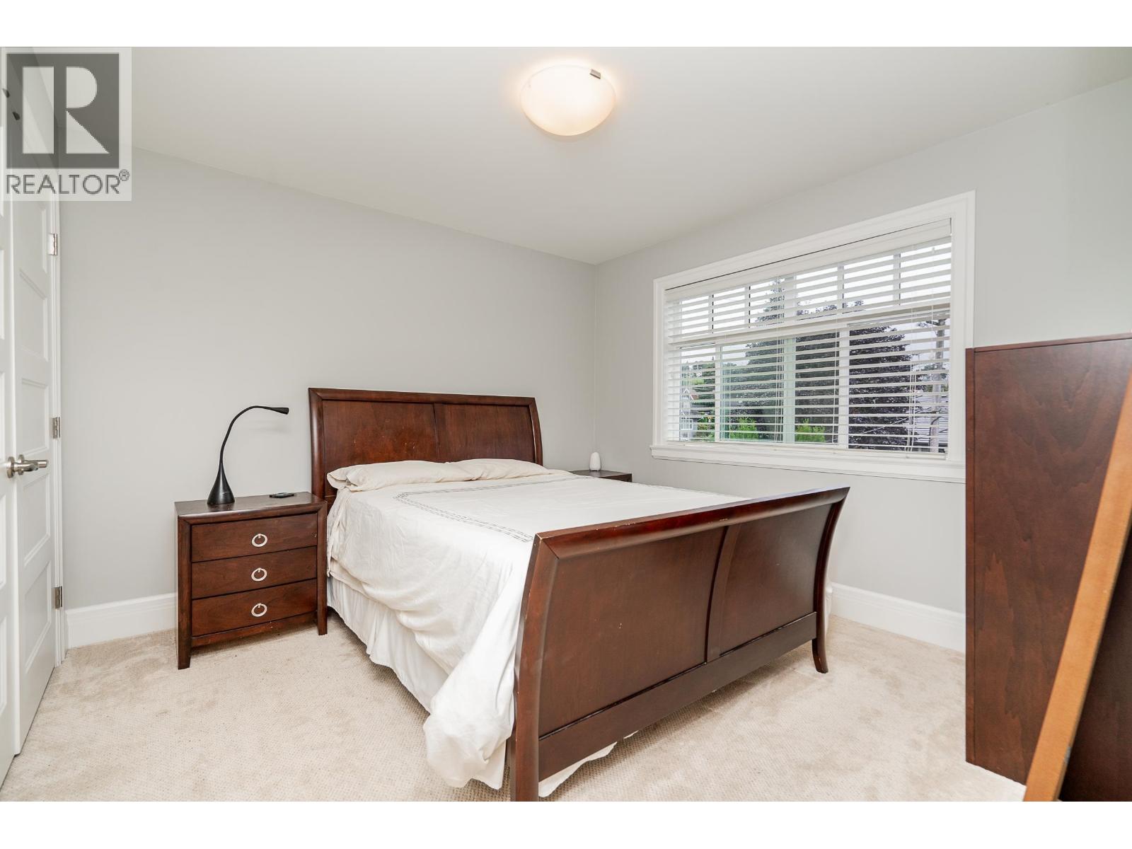 374 Simpson Street, New Westminster, British Columbia  V3L 3J9 - Photo 16 - R3090780