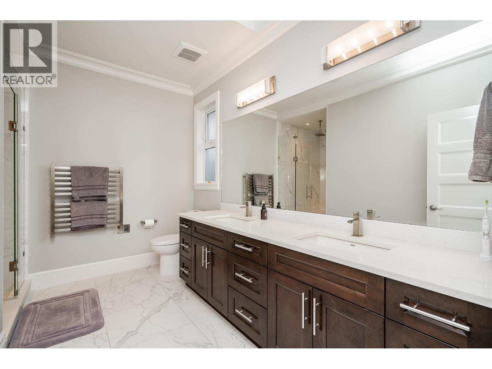 374 Simpson Street, New Westminster, British Columbia  V3L 3J9 - Photo 15 - R3090780