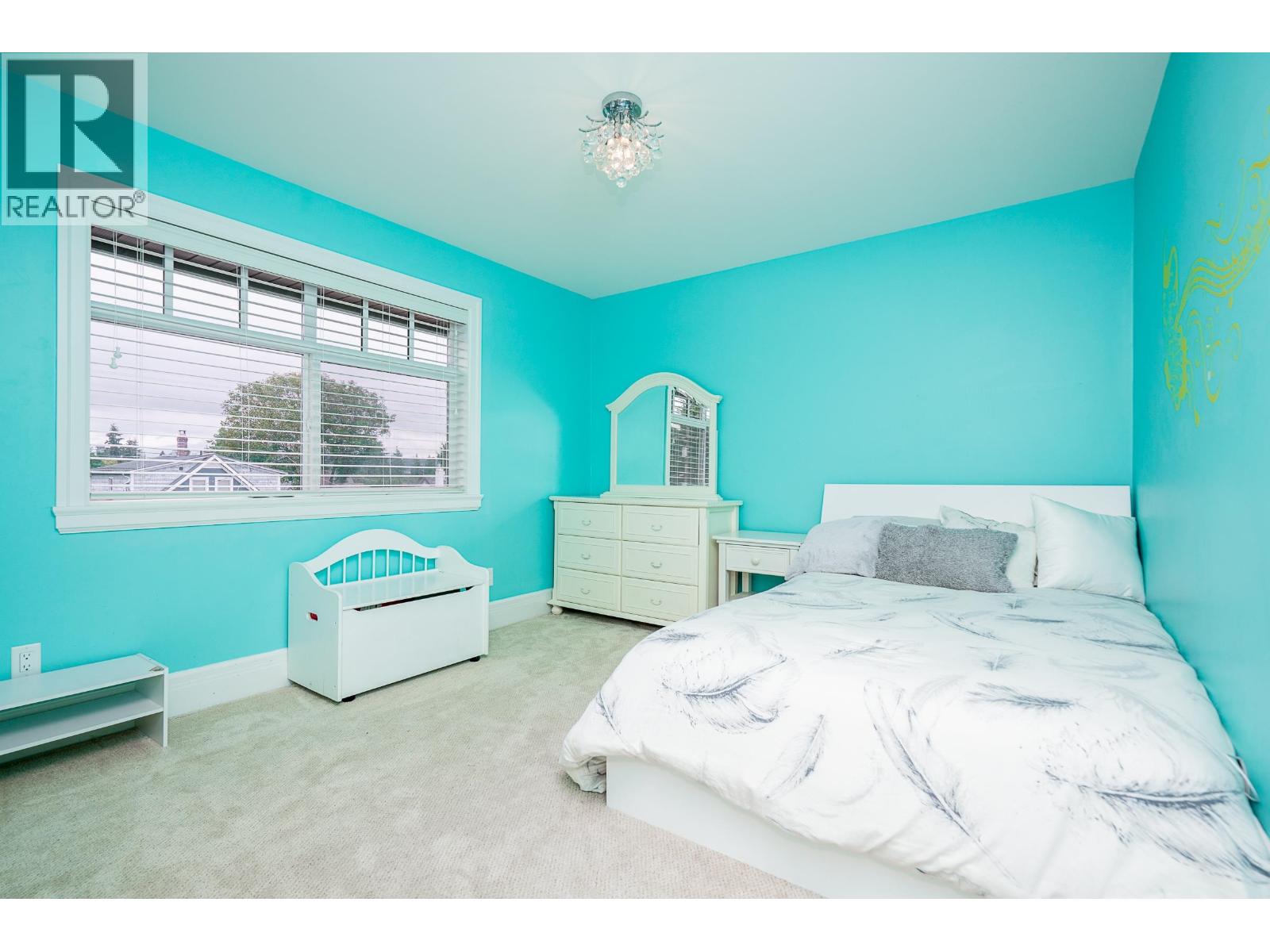 374 Simpson Street, New Westminster, British Columbia  V3L 3J9 - Photo 17 - R3090780