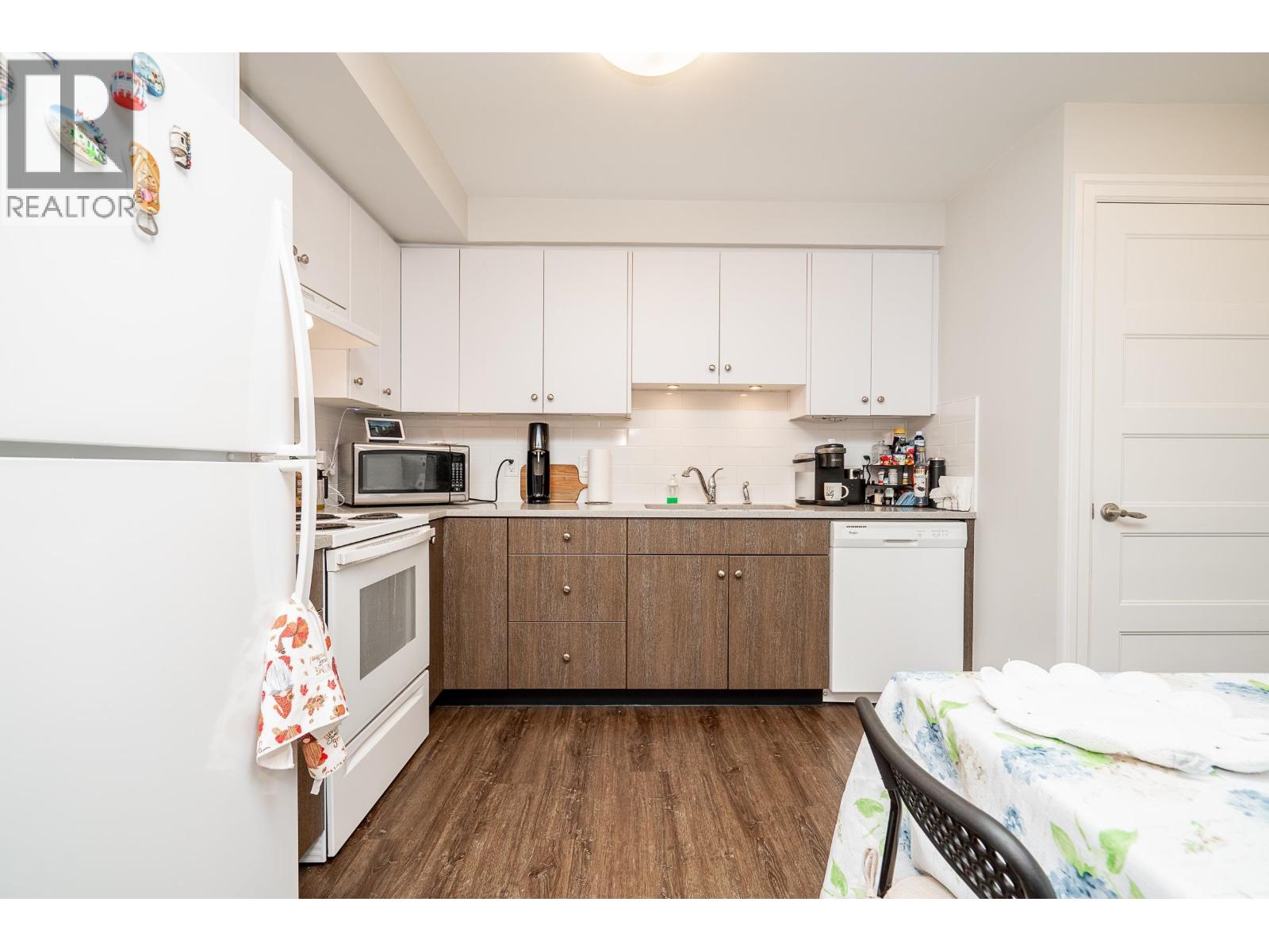 374 Simpson Street, New Westminster, British Columbia  V3L 3J9 - Photo 25 - R3090780