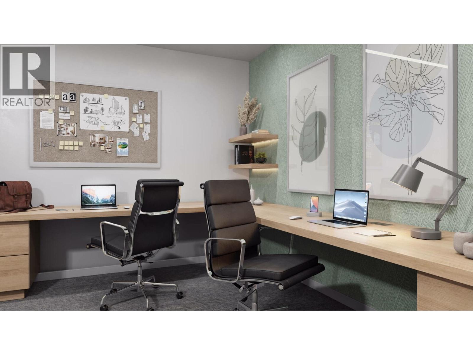 523 82 First Street, New Westminster, British Columbia  V3L 2G1 - Photo 8 - R3090330