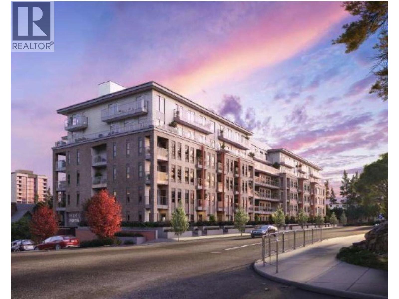 523 82 First Street, New Westminster, British Columbia  V3L 2G1 - Photo 15 - R3090330