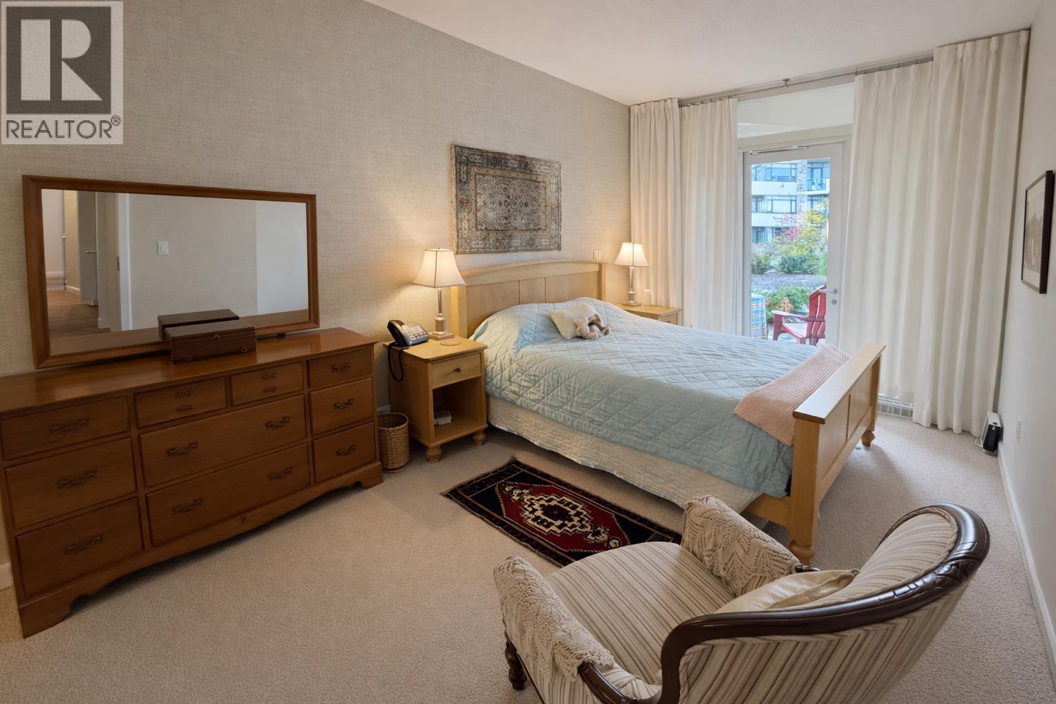 206 5665 Teredo Street, Sechelt, British Columbia  V7Z 0J2 - Photo 18 - R3090714