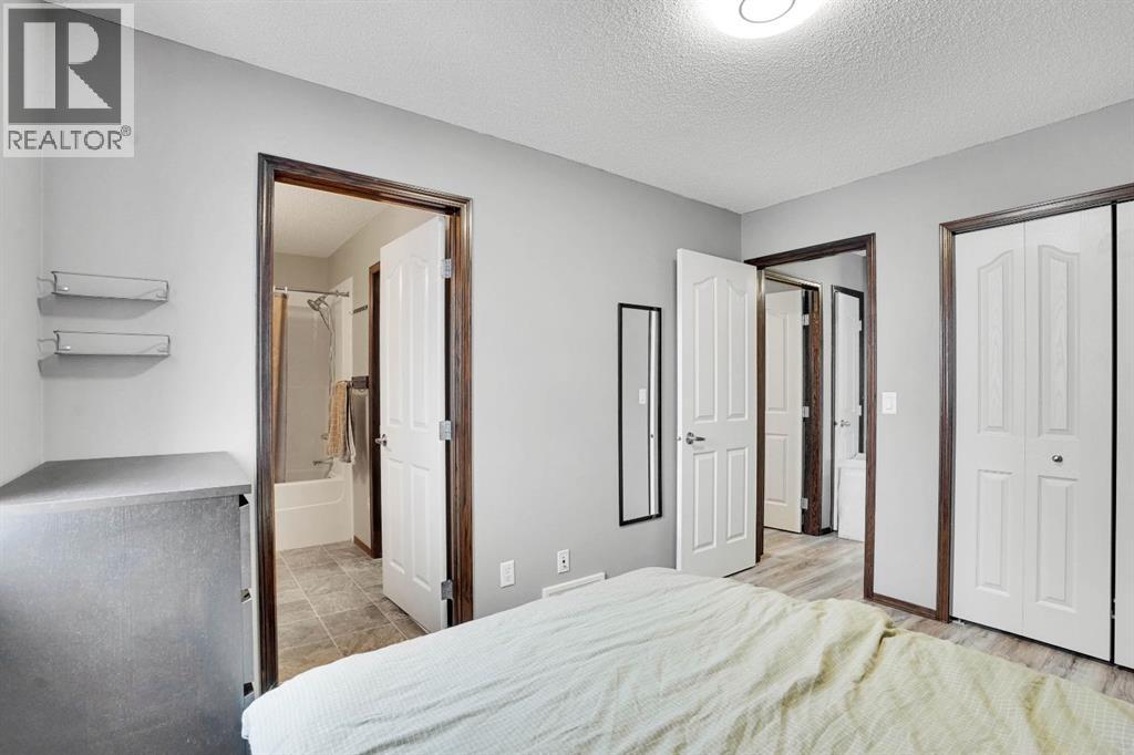 210 Cranberry Place Se, Calgary, Alberta  T3M 0G7 - Photo 21 - A2276990