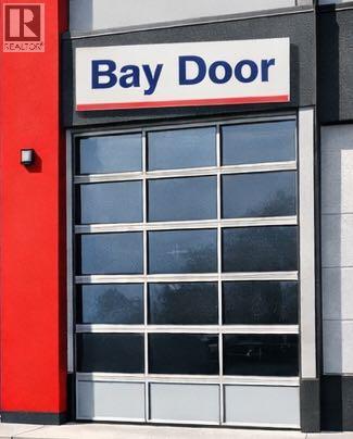 3140,3145,3150,3155, 6520 36 Street Ne, Calgary, Alberta  T3J 2L3 - Photo 2 - A2287032