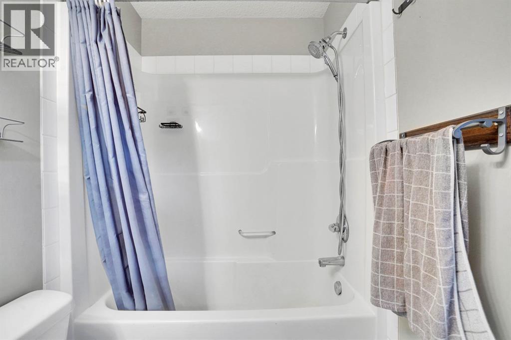 210 Cranberry Place Se, Calgary, Alberta  T3M 0G7 - Photo 23 - A2276990